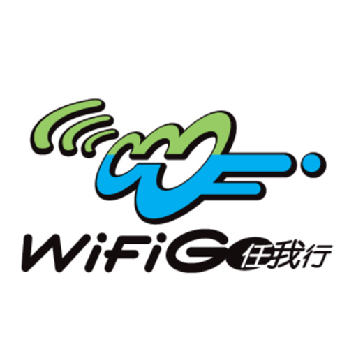 WiFi連線成功率達九成